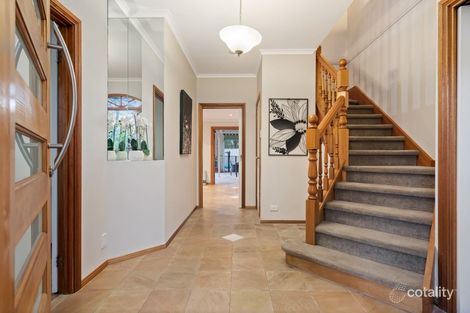 Property photo of 1 Taminga Way Flagstaff Hill SA 5159