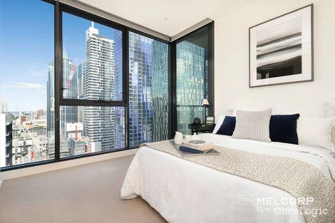 Property photo of 2406/27 Therry Street Melbourne VIC 3000