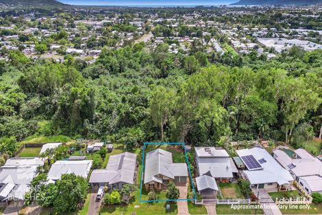 Property photo of 34 Callum Street Mooroobool QLD 4870