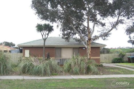 41 George Ave, Hallam, VIC 3803