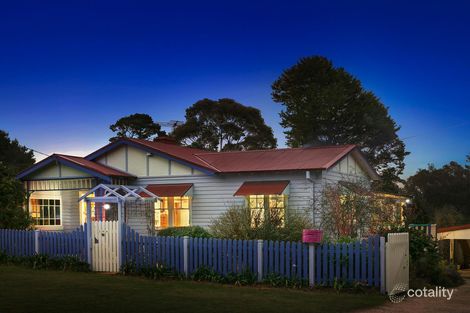 184 Hat Hill Rd, Blackheath, NSW 2785