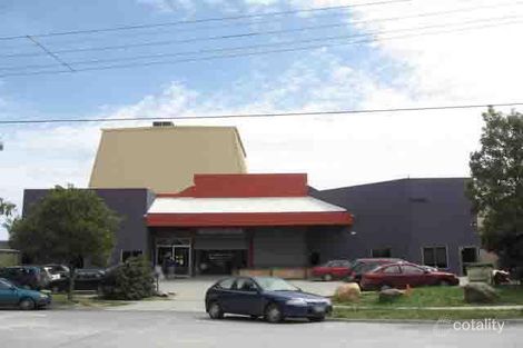 16-18 Varman Ct, Nunawading, VIC 3131