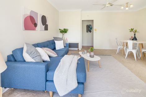 Property photo of 37/12-20 Kinarra Avenue Wyoming NSW 2250