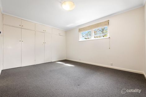 Property photo of 8/18 Mercer Road Armadale VIC 3143