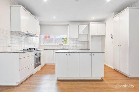 Property photo of 8/18 Mercer Road Armadale VIC 3143