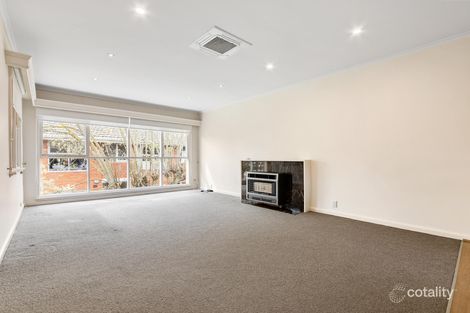 Property photo of 8/18 Mercer Road Armadale VIC 3143