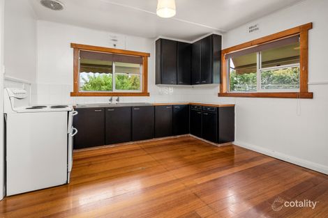 Property photo of 55 Cimitiere Street George Town TAS 7253