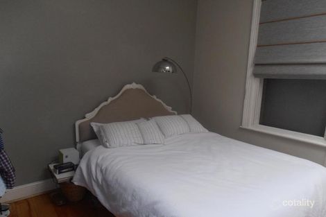 Property photo of 2/21 Old Tapleys Hill Road Glenelg North SA 5045