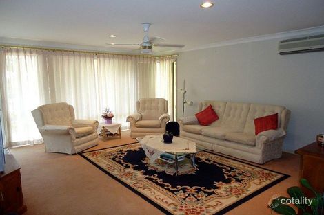 Property photo of 12/15A Narara Creek Road Narara NSW 2250