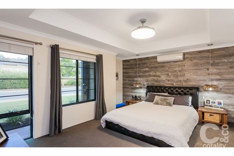 Property photo of 4 Westhall Street Wellard WA 6170