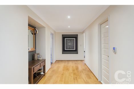 Property photo of 4 Westhall Street Wellard WA 6170