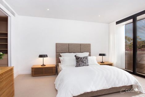 Property photo of 202/154-156 Ramsgate Road Ramsgate Beach NSW 2217