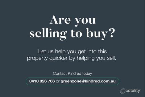 Property photo of 11 Manhattan Crescent North Lakes QLD 4509