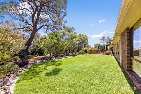 Property photo of 29 Hall Drive Menai NSW 2234