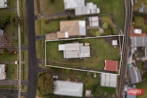 Property photo of 41 Reed Crescent Wonthaggi VIC 3995