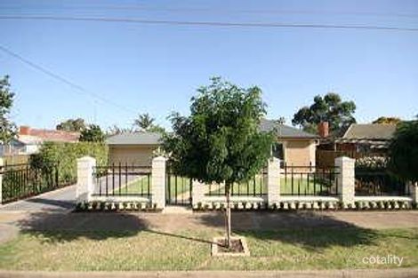 16 Johnstone St, Glengowrie, SA 5044