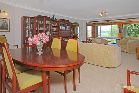 Property photo of 18 Riverview Crescent Catalina NSW 2536