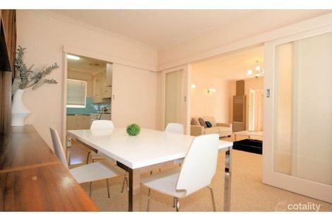 Property photo of 3/2 Lyons Street Carnegie VIC 3163