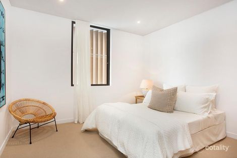 Property photo of 202/154-156 Ramsgate Road Ramsgate Beach NSW 2217