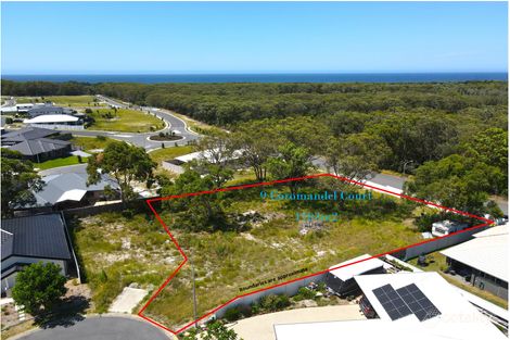 9 Coromandel Ct, Dunbogan, NSW 2443