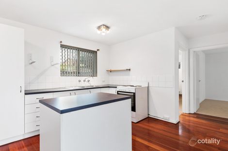 2/16 Mount Prospect Cres, Maylands, WA 6051