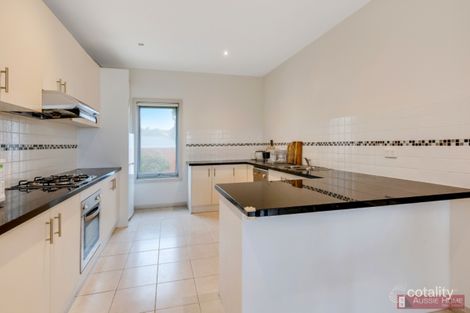 Property photo of 20 High Street Doncaster VIC 3108