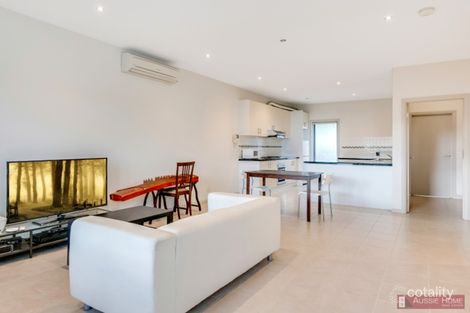 Property photo of 20 High Street Doncaster VIC 3108