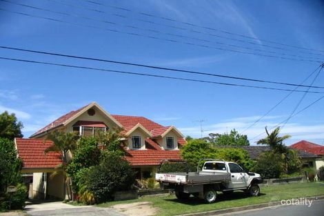 18 Normandy Rd, Allambie Heights, NSW 2100