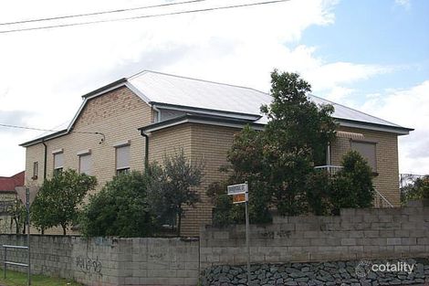 257 Kelvin Grove Rd, Kelvin Grove, QLD 4059