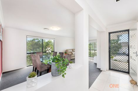 Property photo of 4 Crestview Street Fletcher NSW 2287