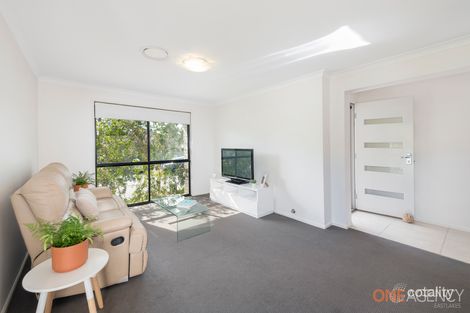 Property photo of 4 Crestview Street Fletcher NSW 2287