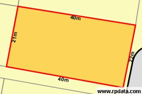 12 Lake View Way, Tallwoods Village, NSW 2430