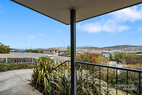 Property photo of 84 Oakdowns Parade Oakdowns TAS 7019