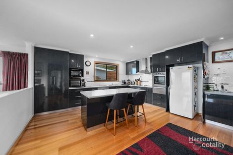 Property photo of 84 Oakdowns Parade Oakdowns TAS 7019