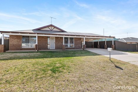 Property photo of 40 Bracklemann Drive Boulder WA 6432