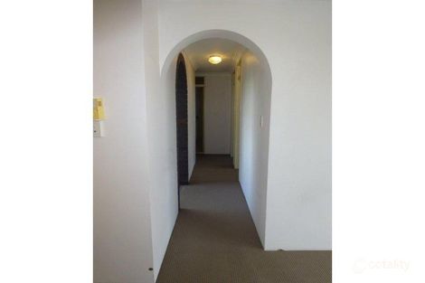Property photo of 9 Stanley Terrace Taringa QLD 4068