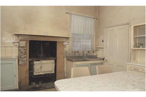 Property photo of 29 Donald Street Footscray VIC 3011