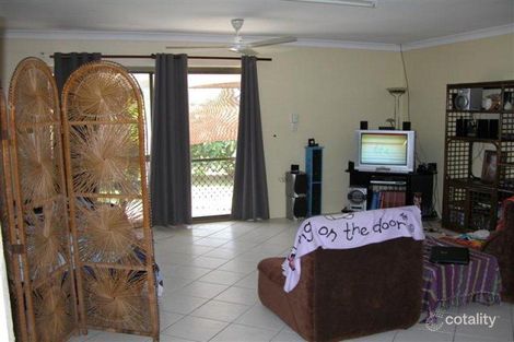 Property photo of 4 Melaleuca Drive Tully Heads QLD 4854