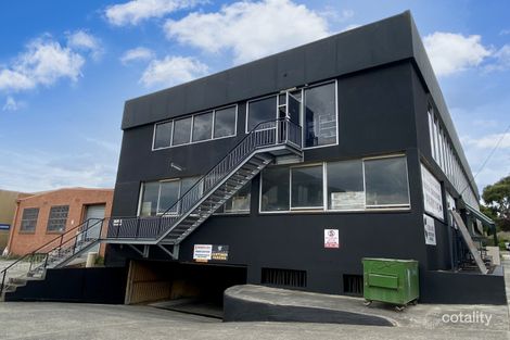 Ground Floor/178 Whitehorse Rd, Blackburn, VIC 3130