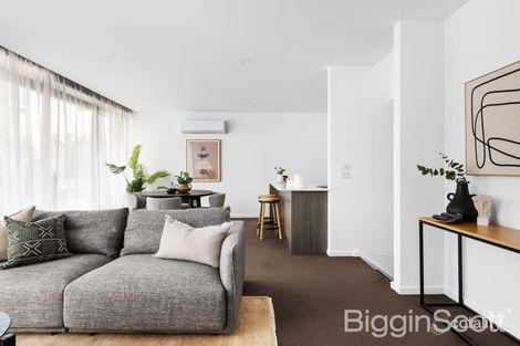 26 La Scala Ave, Maribyrnong, VIC 3032