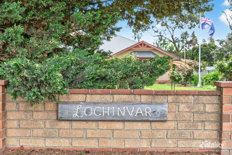 Property photo of 30 Main South Road Myponga SA 5202