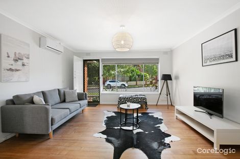 Property photo of 5/53 Queen Street Reservoir VIC 3073