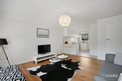 Property photo of 5/53 Queen Street Reservoir VIC 3073