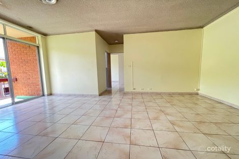 Property photo of 21/828 Canterbury Road Roselands NSW 2196