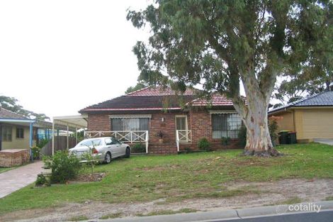 4 June Pl, Gymea Bay, NSW 2227