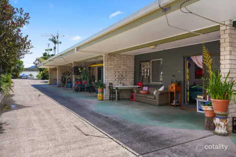 4/6 Corambara Cres, Toormina, NSW 2452