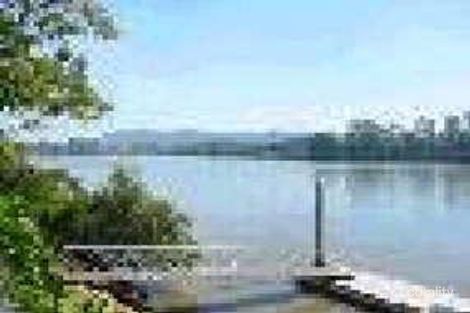 3/172 Macquarie St, St Lucia, QLD 4067