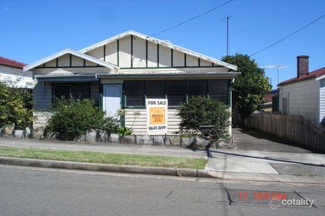 Property photo of 8 Greenlee Street Berala NSW 2141