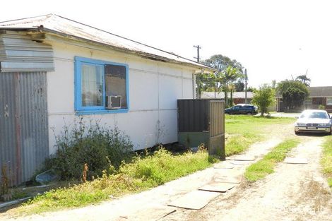 Property photo of 112 McBurney Road Cabramatta NSW 2166