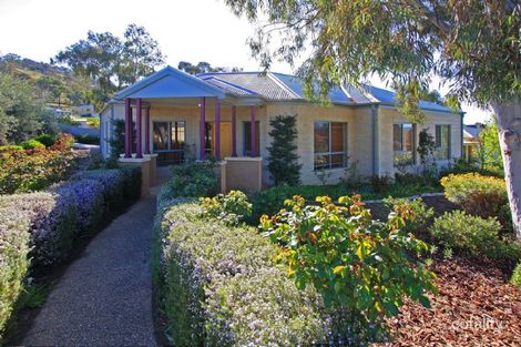 52 Barton St, West Wodonga, VIC 3690